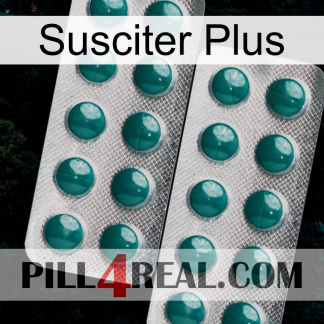 Arouse Plus dapoxetine2